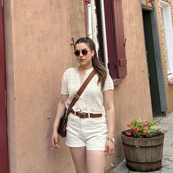 saraasarvi